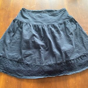 Banana Republic Skirt